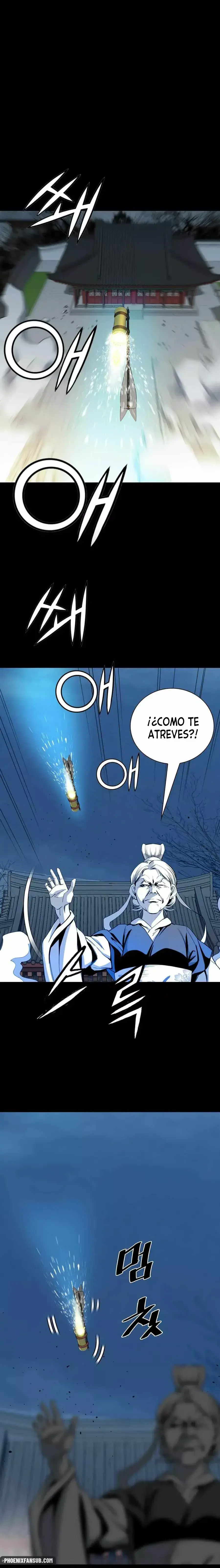 Capitulo 49 page 21