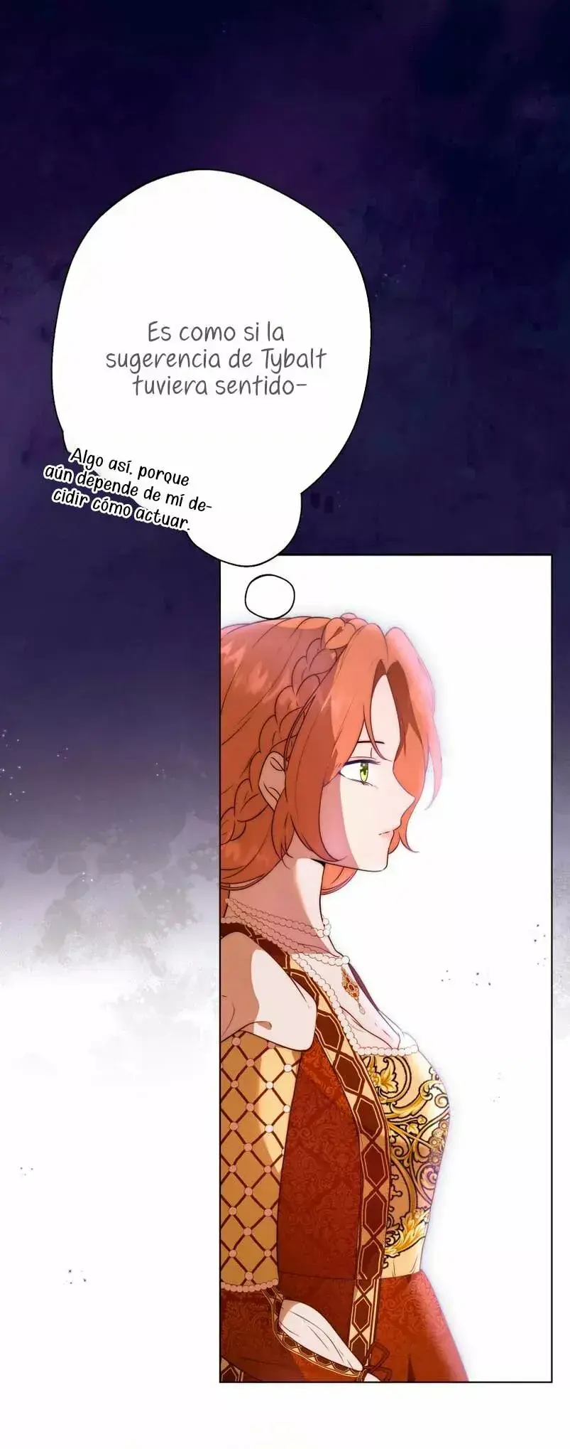 Capitulo 26 page 20