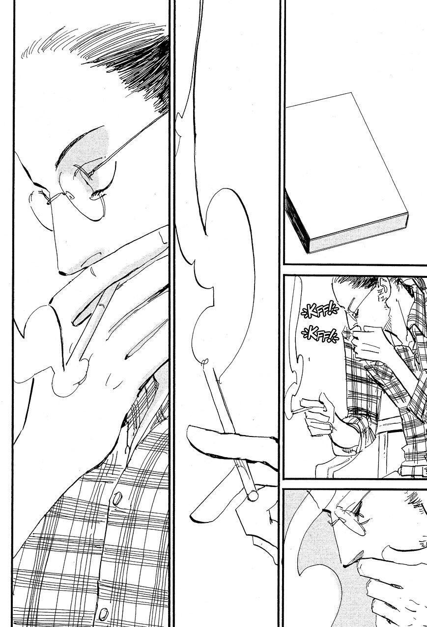 Capitulo 2 page 33