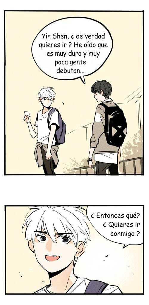 Capitulo 27 page 13
