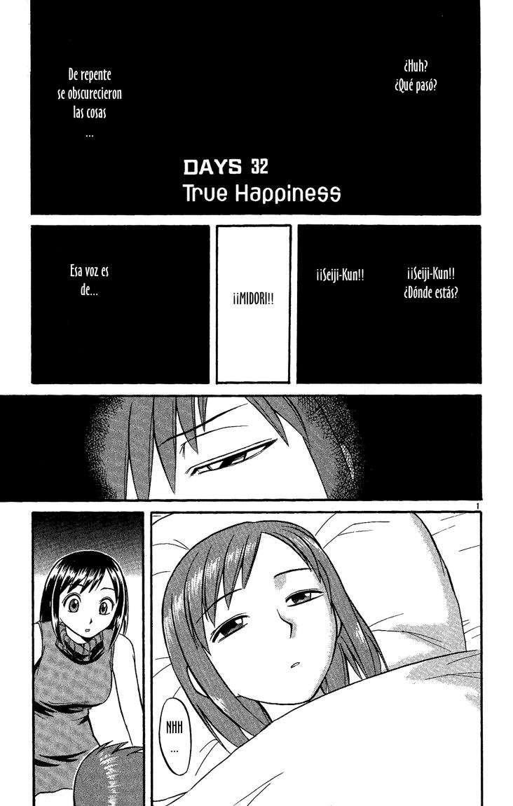 Capitulo 32 page 1
