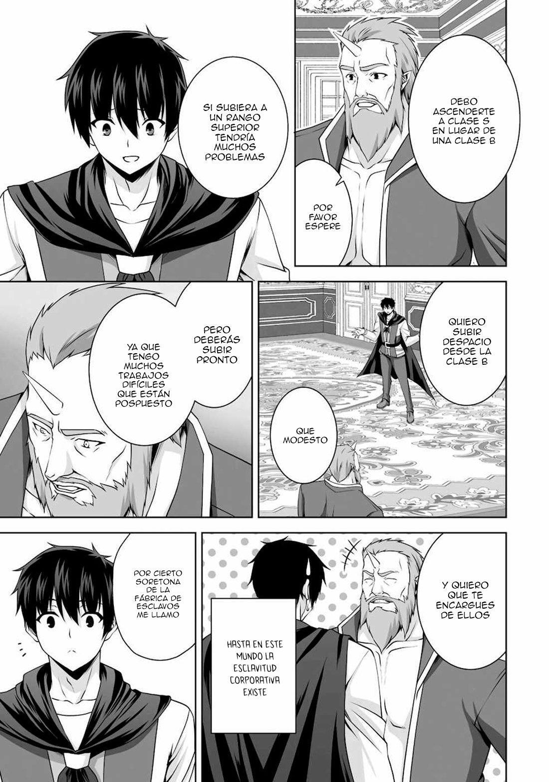 Capitulo 9 page 12