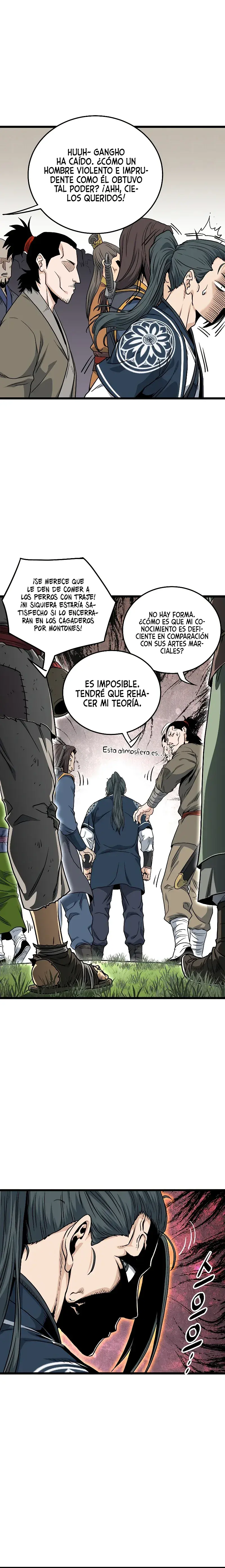 Capitulo 164 page 13