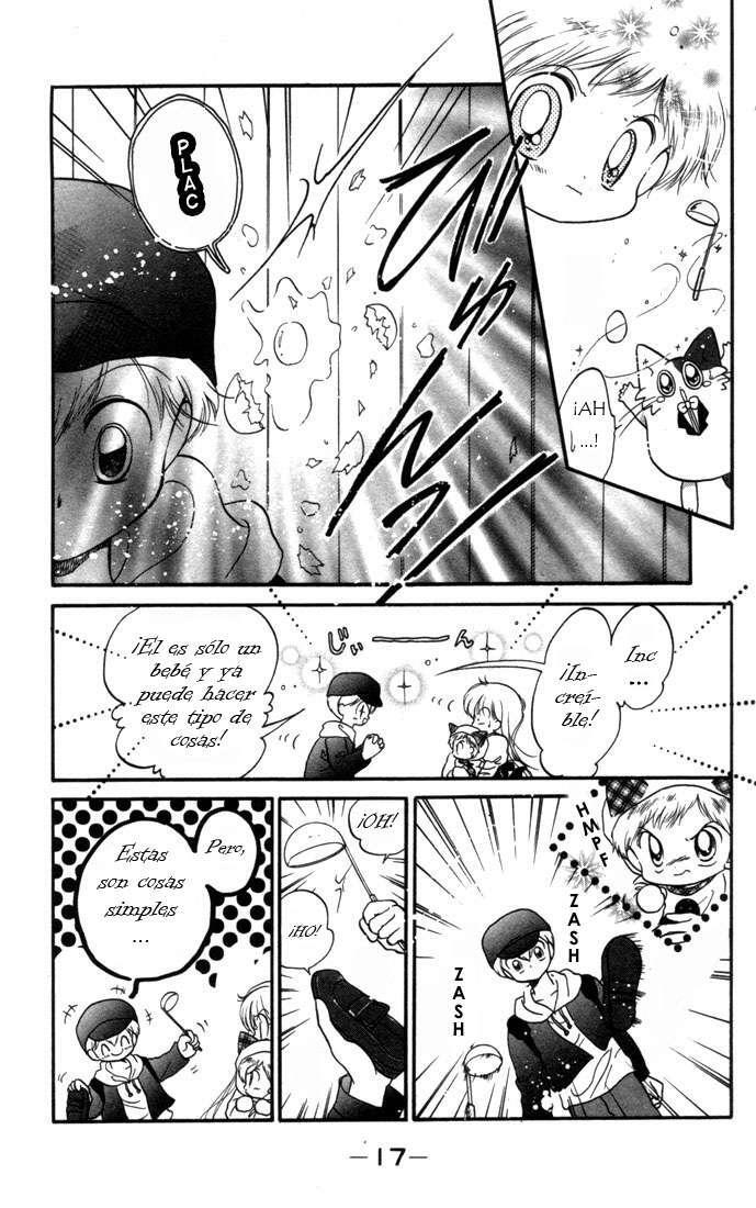 Capitulo 6 page 17