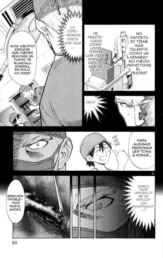 Capitulo 2 page 21