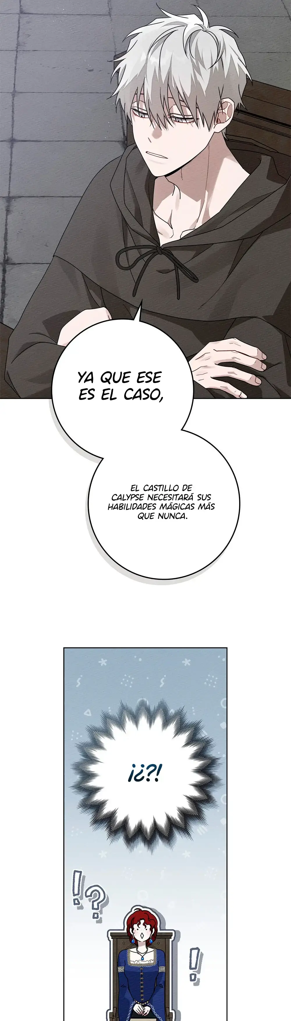 Capitulo 80.1 page 35