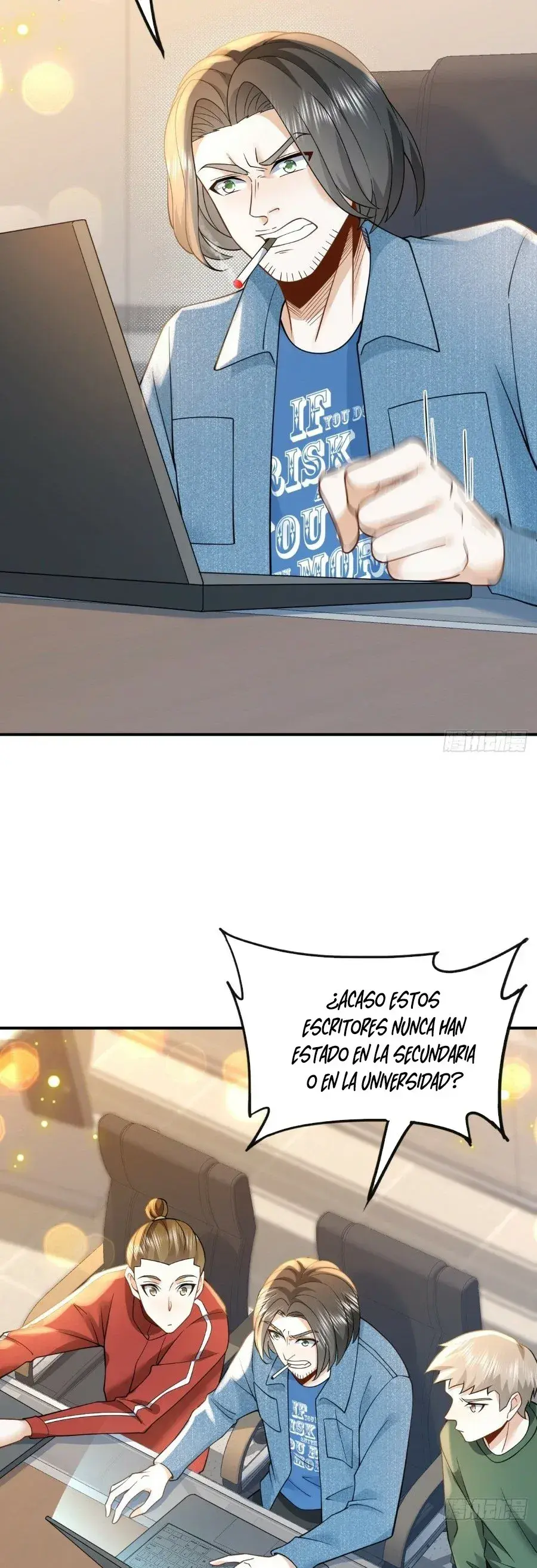 Capitulo 9 page 9