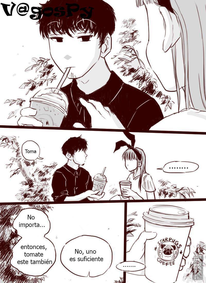 Capitulo 6.50 page 5