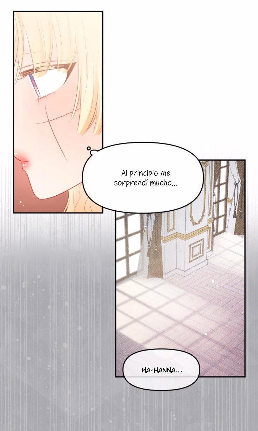 Capitulo 12 page 61