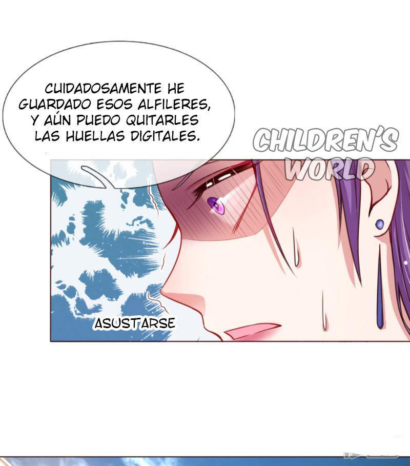 Capitulo 26 page 17
