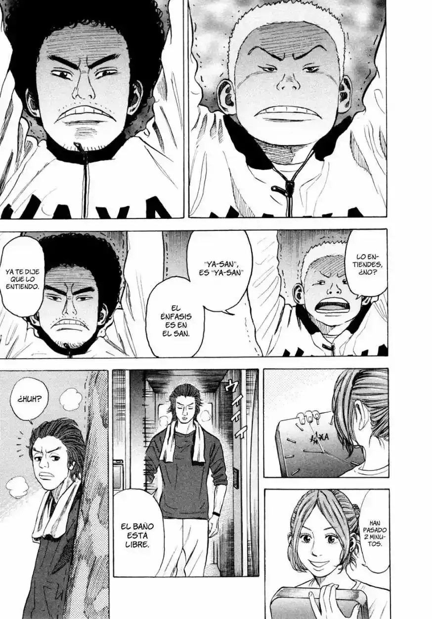 Capitulo 28 page 3
