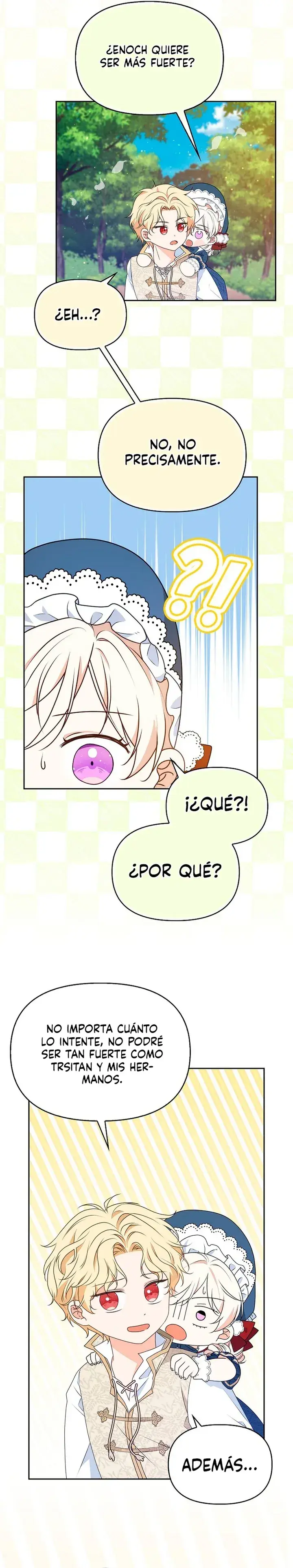 Capitulo 13 page 20