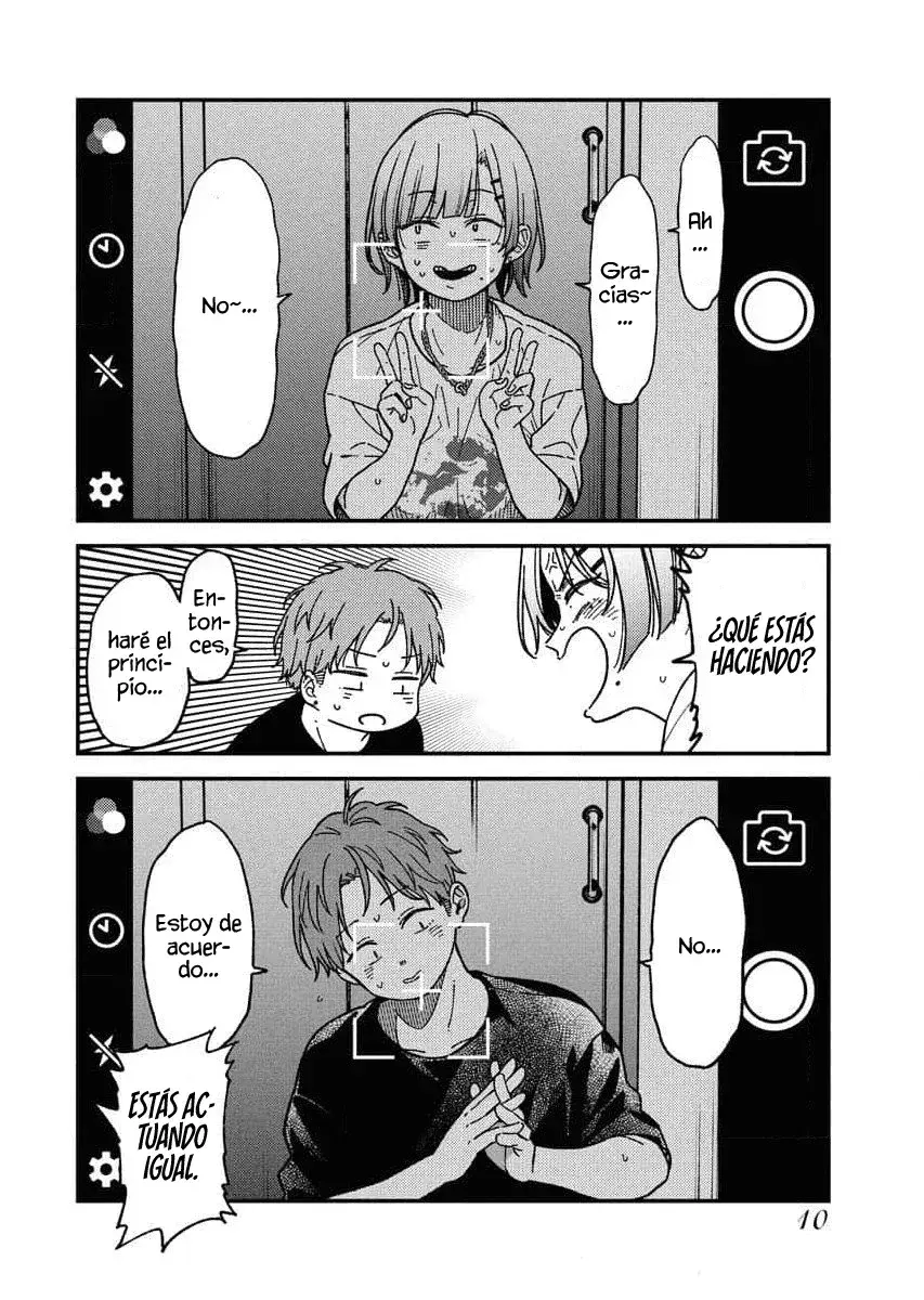 Capitulo 1 page 10