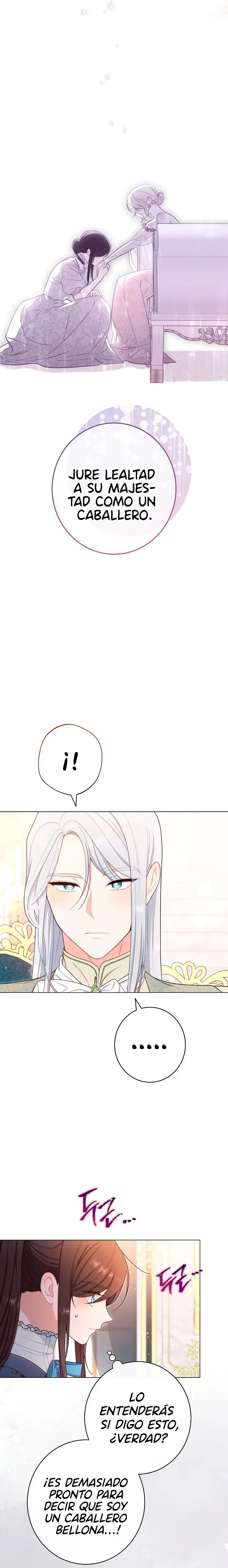 Capitulo 19 page 25