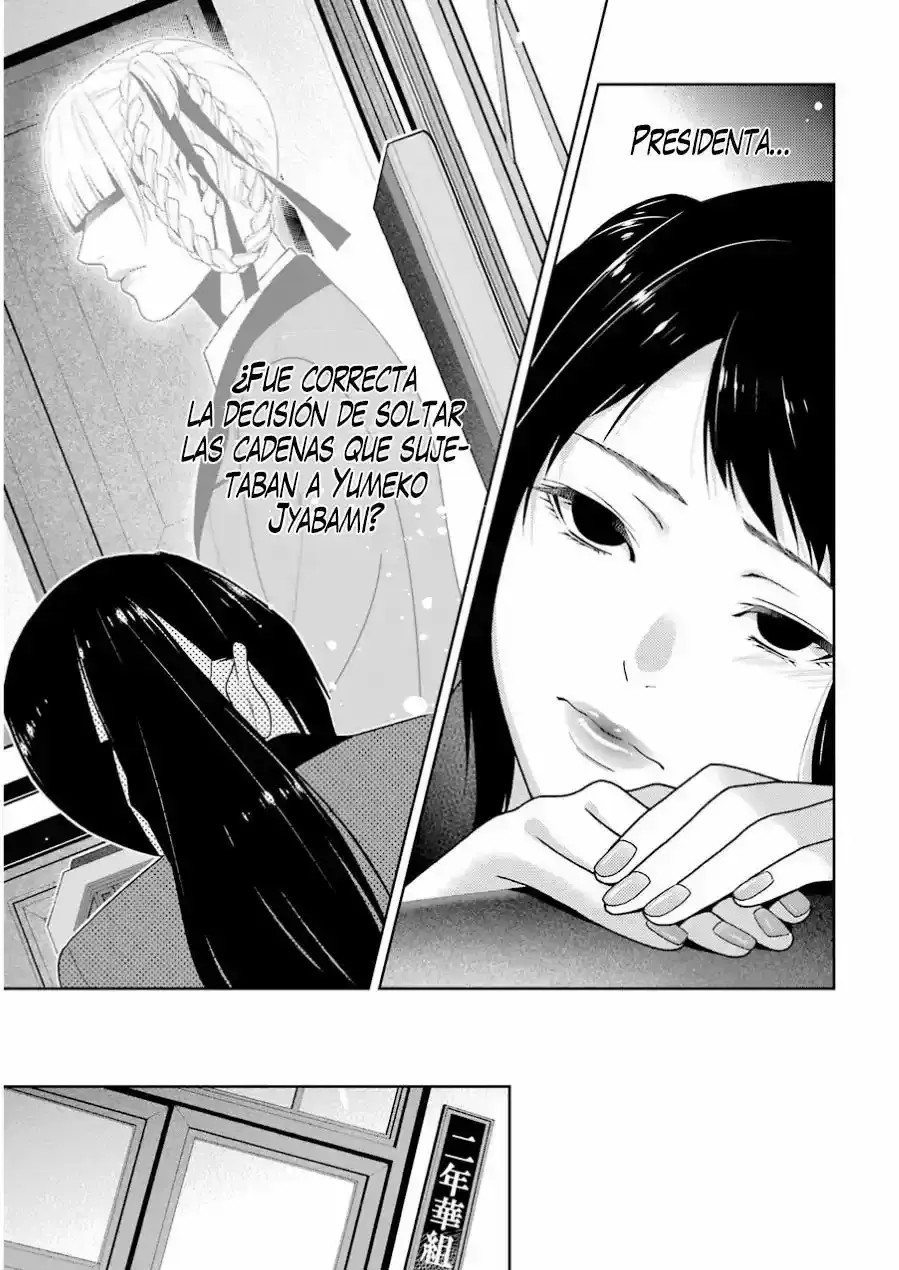 Capitulo 9 page 49
