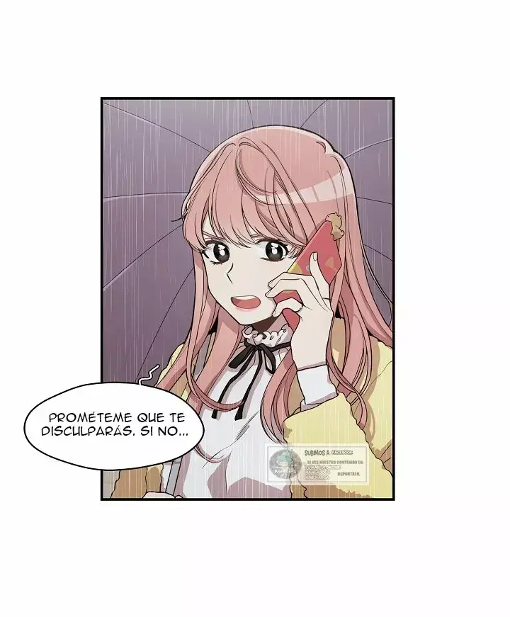 Capitulo 3 page 26