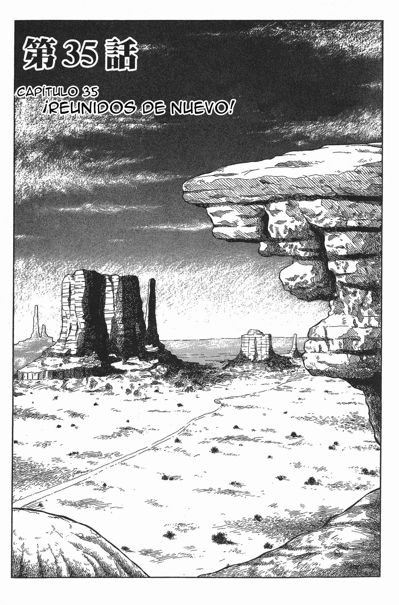 Capitulo 35 page 1