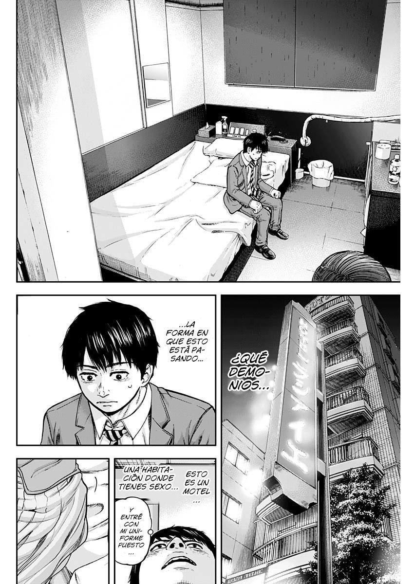 Capitulo 2 page 27