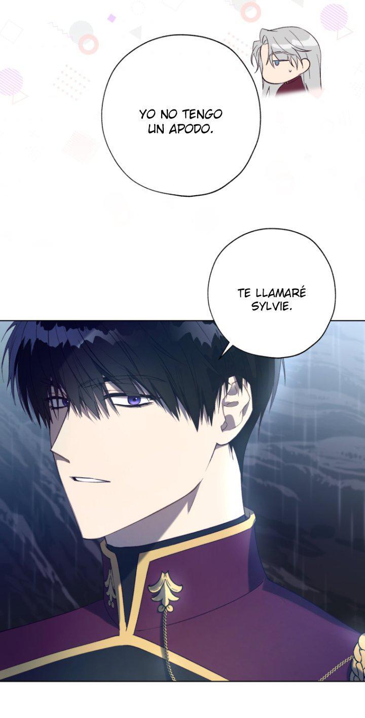 Capitulo 45 page 43