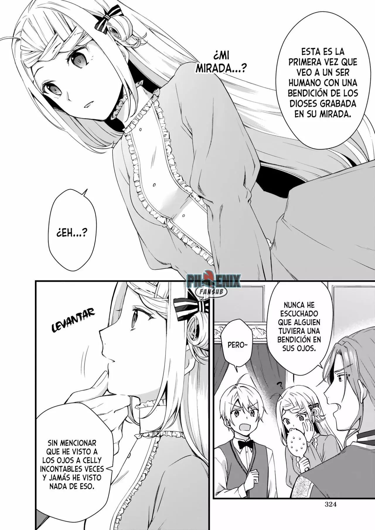 Capitulo 3 page 7