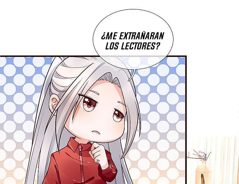 Capitulo 49 page 19