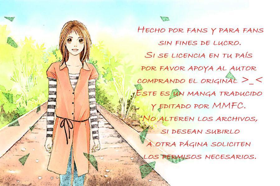 Capitulo 15 page 46