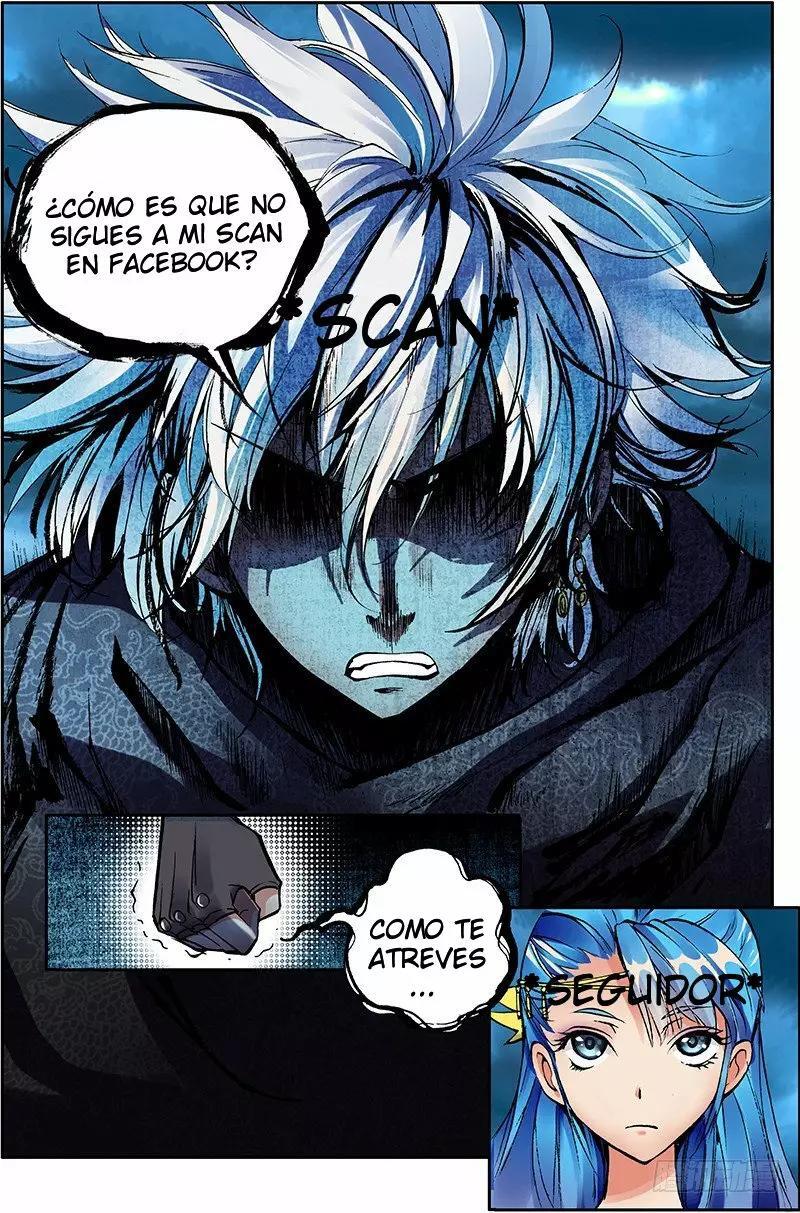 Capitulo 2.20 page 12