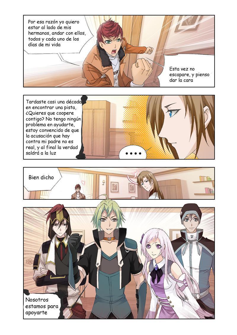Capitulo 45 page 8