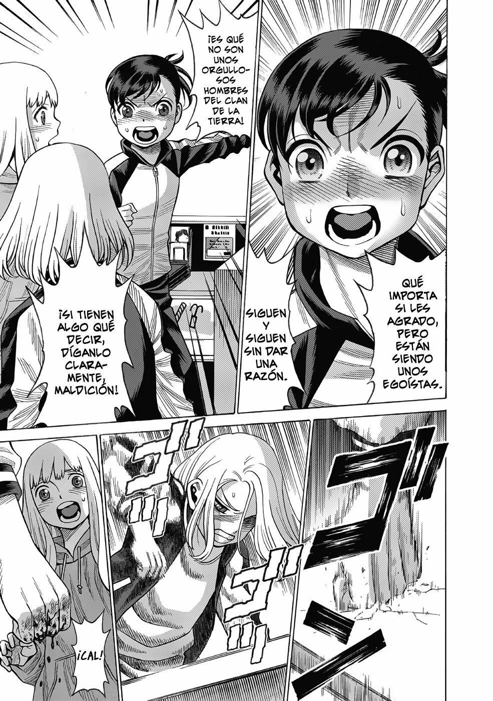 Capitulo 12 page 33