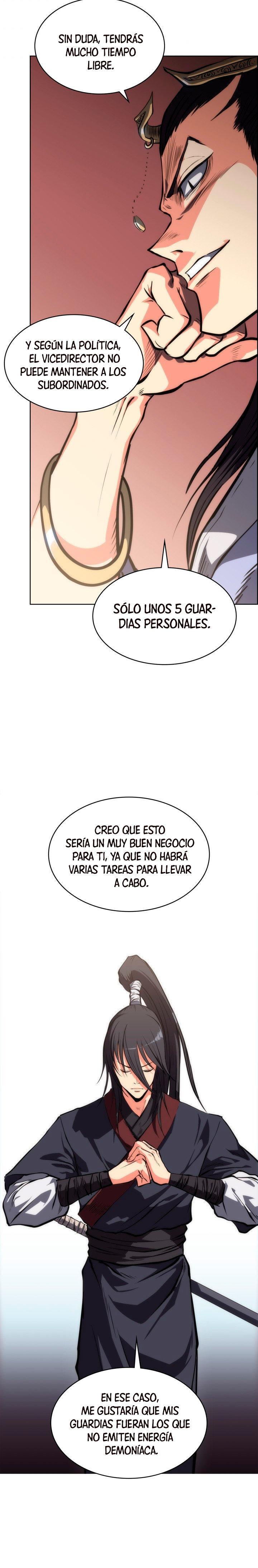 Capitulo 16 page 11