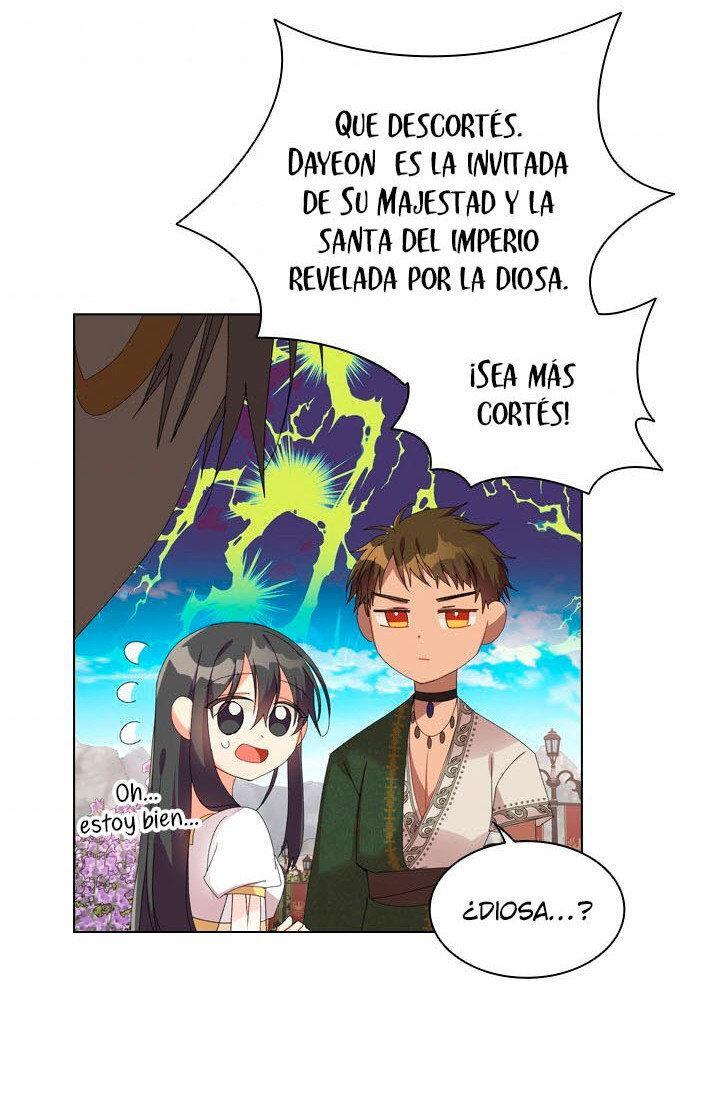 Capitulo 21 page 41