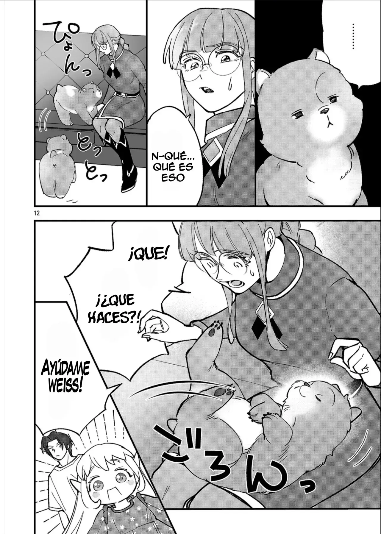 Capitulo 18.10 page 14