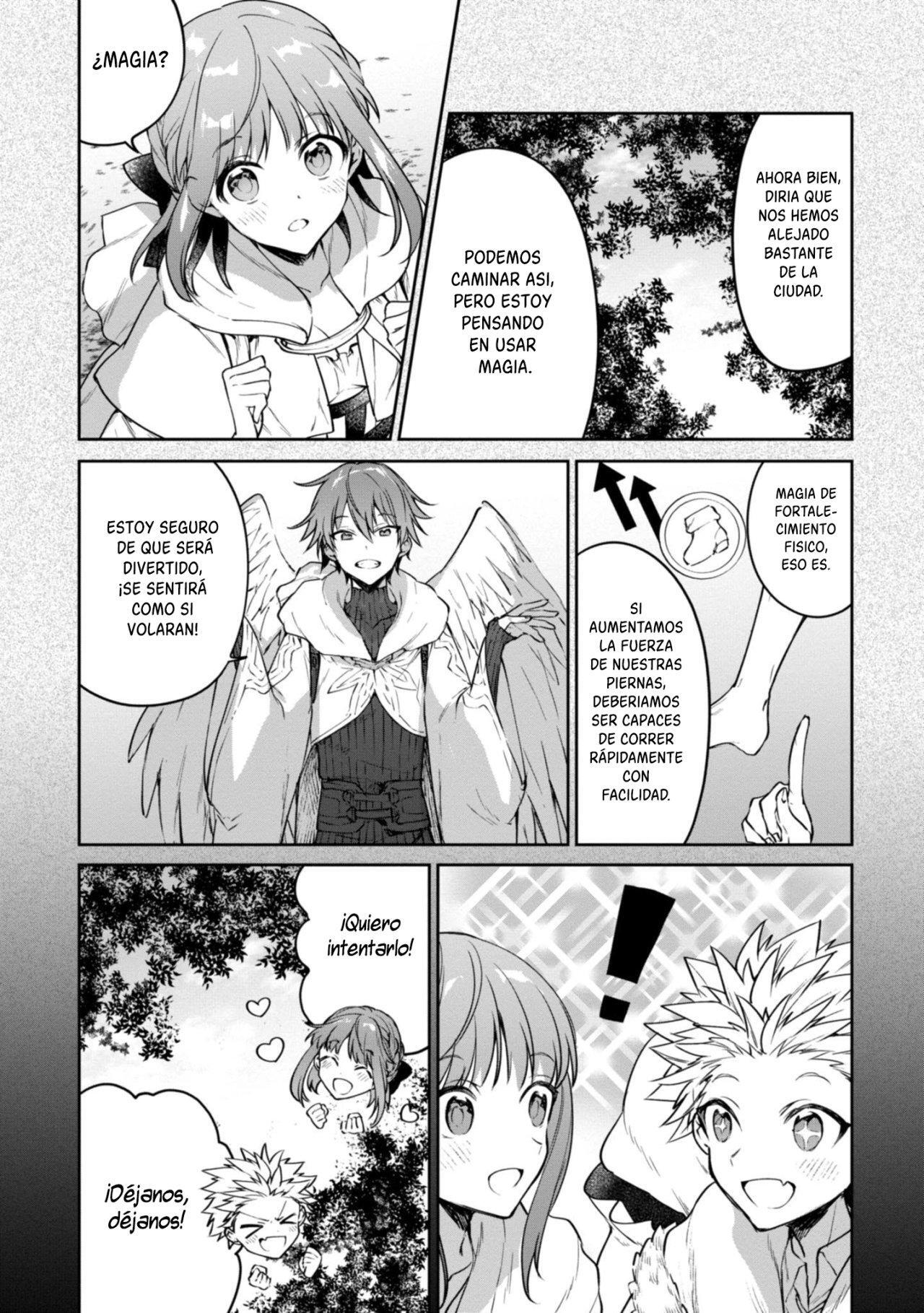 Capitulo 23 page 9
