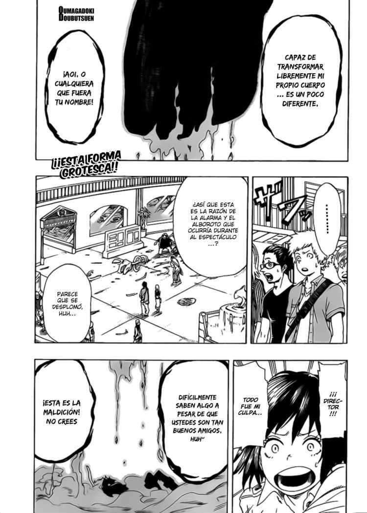 Capitulo 22 page 2
