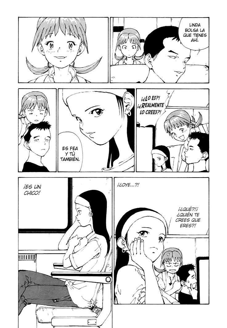 Capitulo 2 page 13