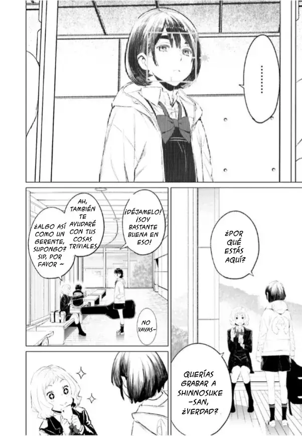 Capitulo 7 page 15
