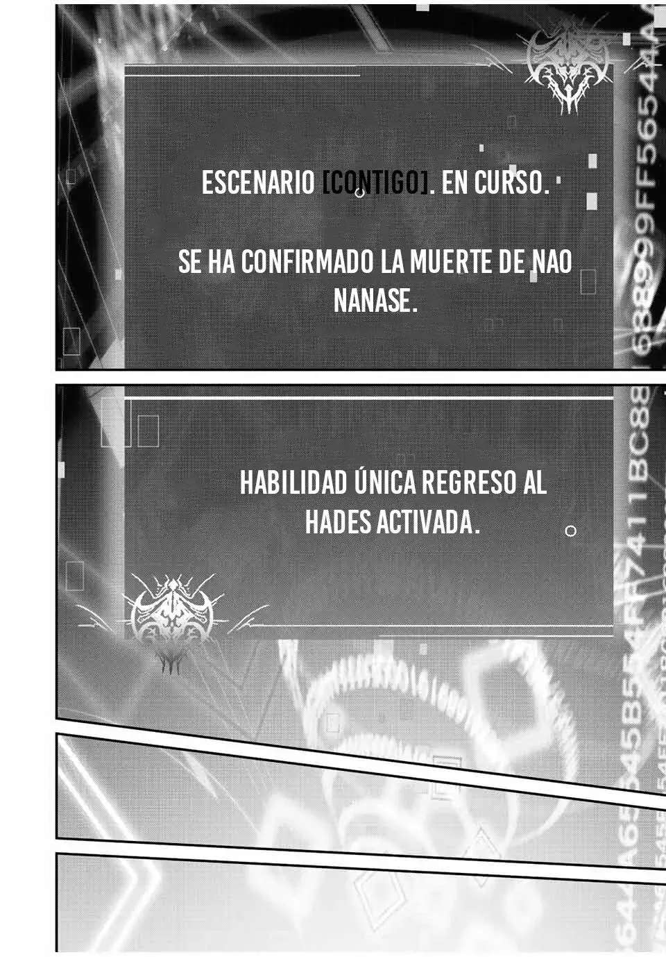 Capitulo 20 page 23