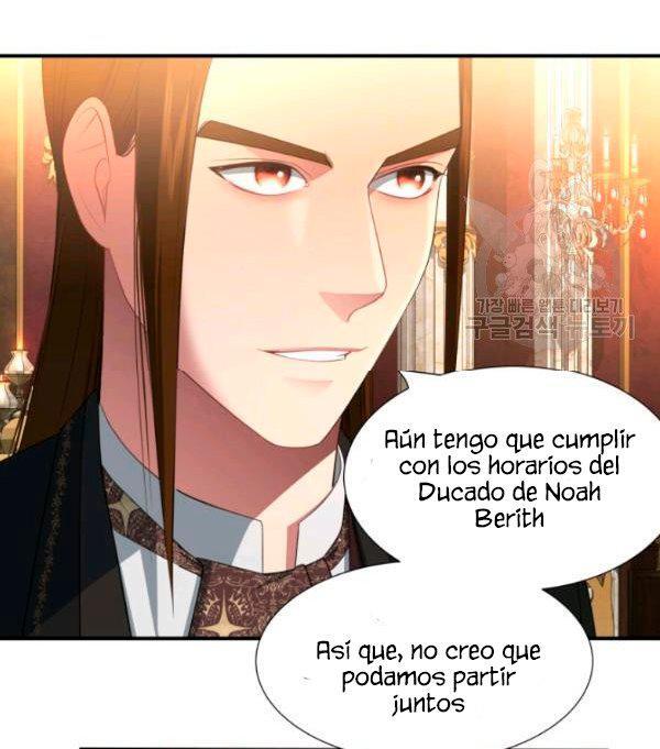 Capitulo 27 page 23