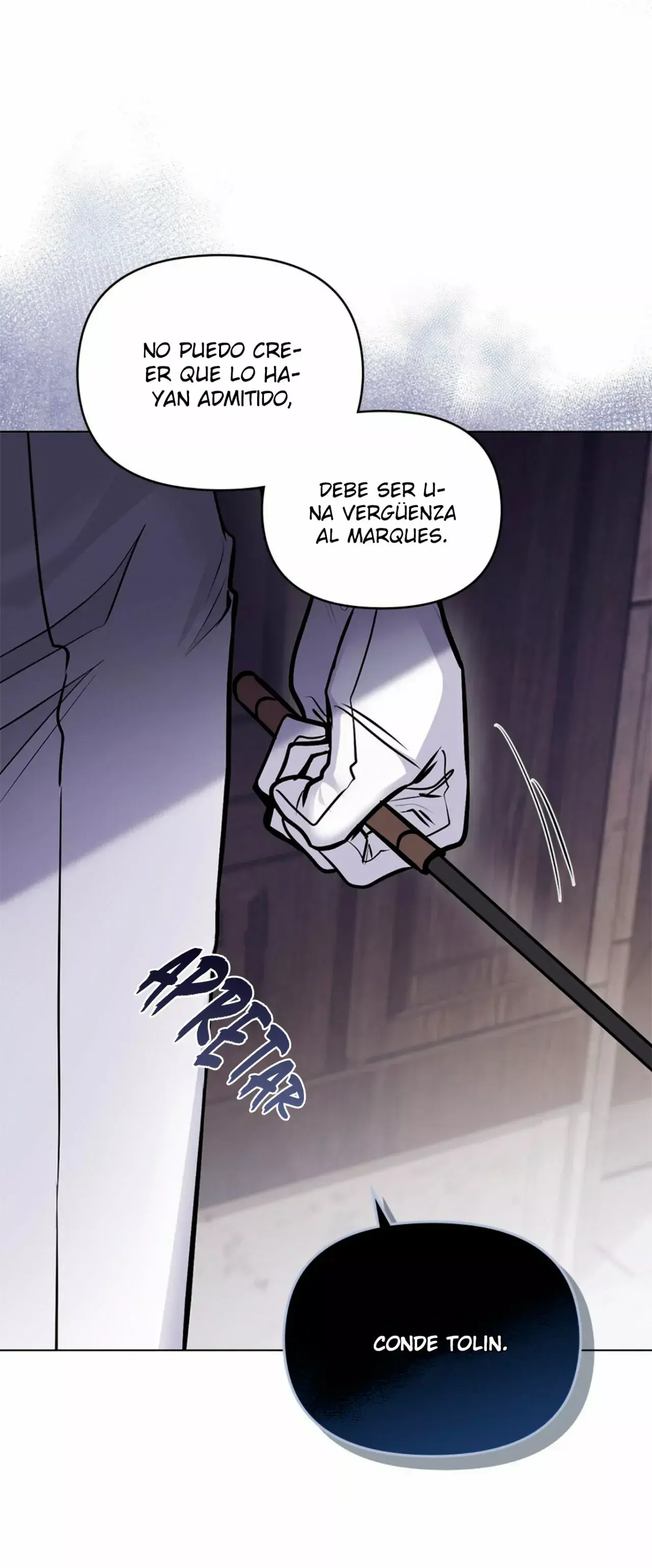 Capitulo 28 page 38