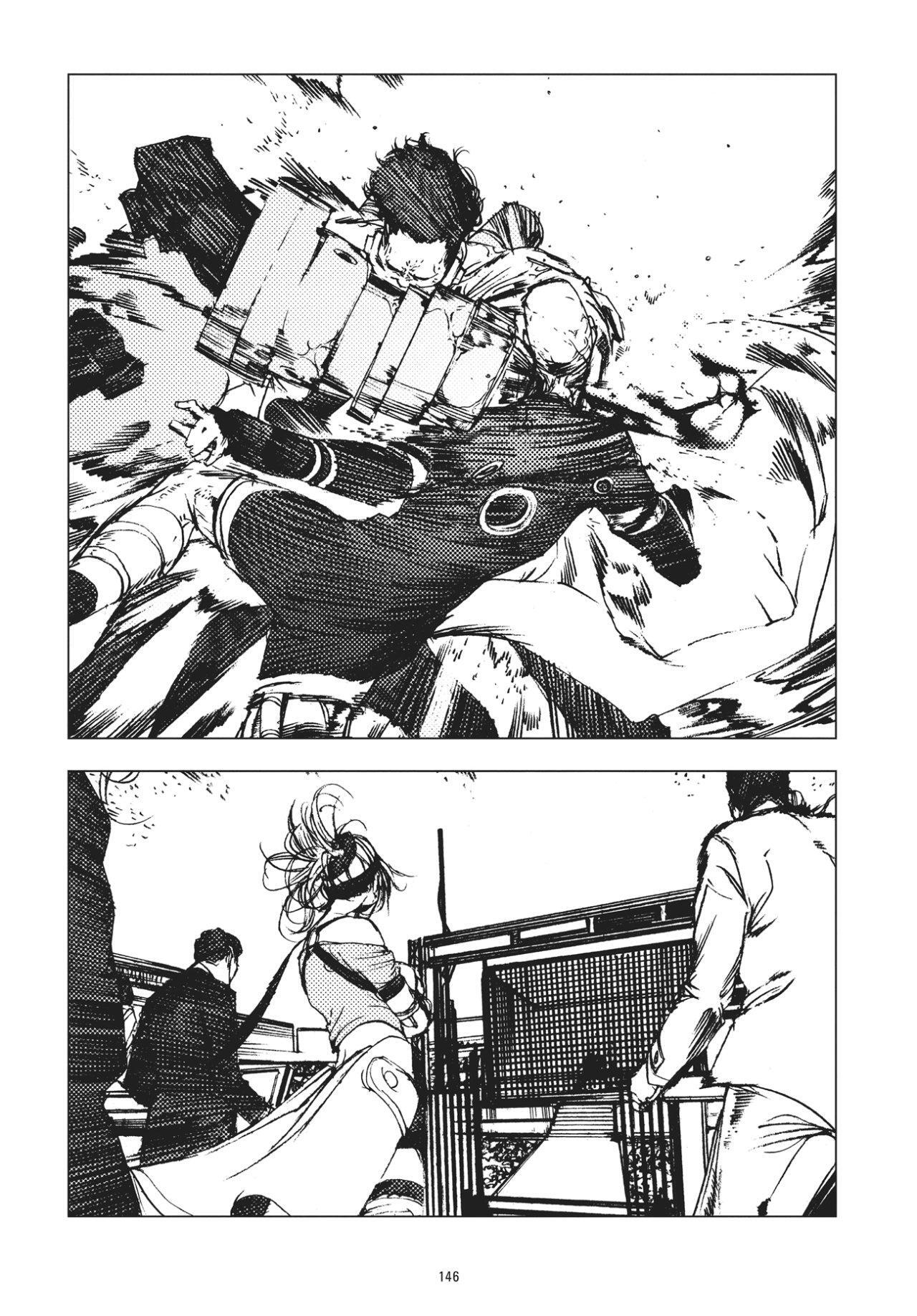 Capitulo 10 page 14
