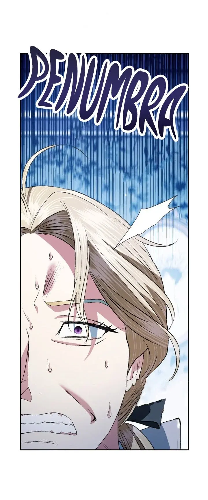 Capitulo 66 page 25