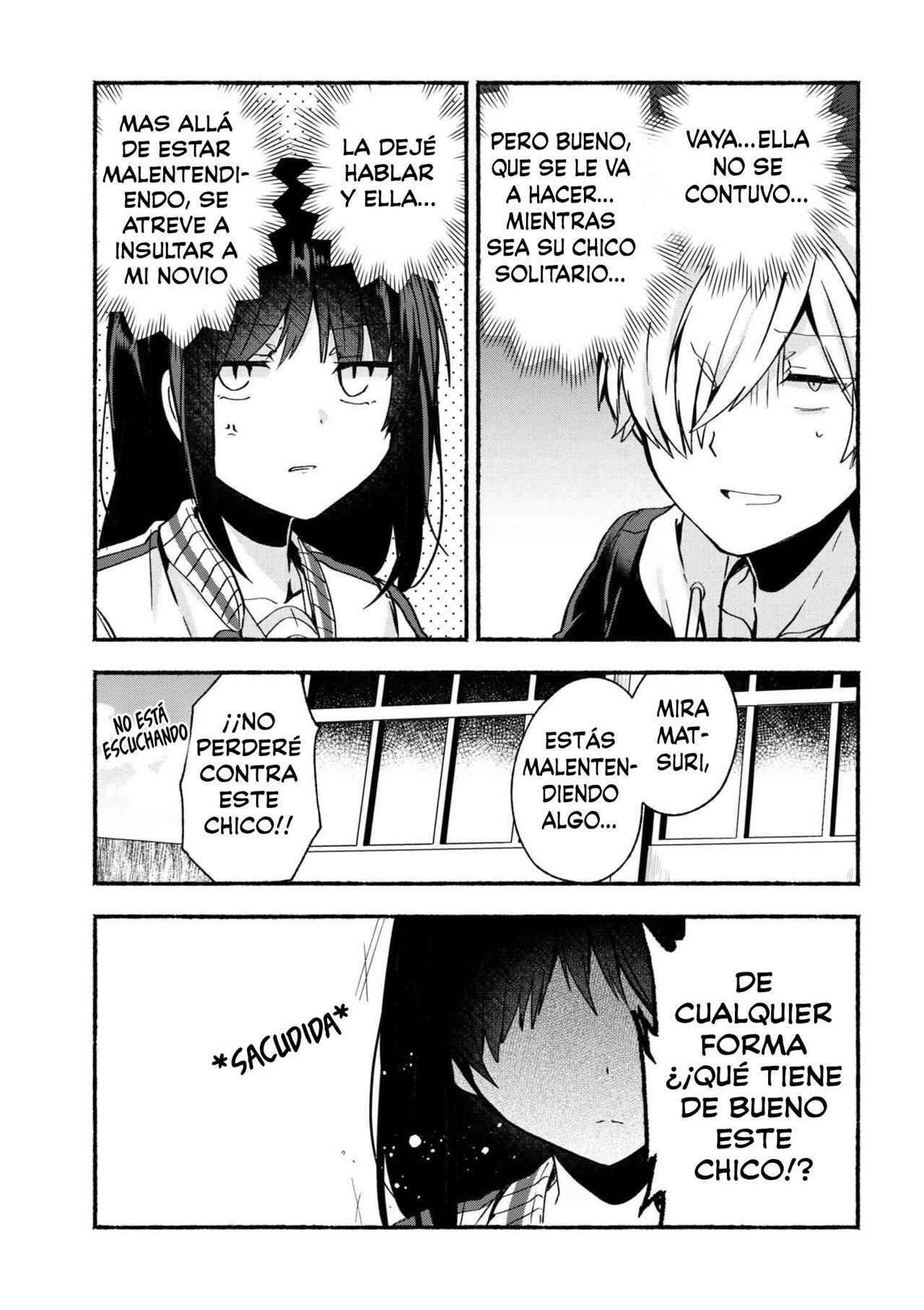 Capitulo 5 page 4