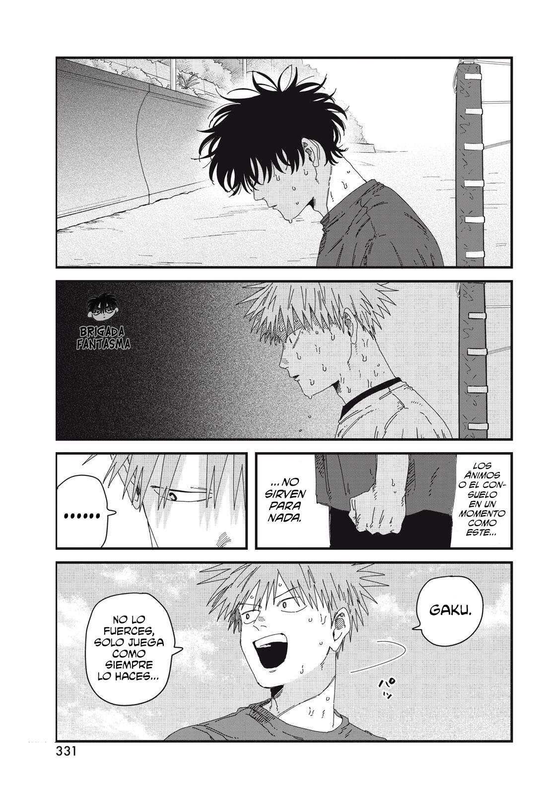 Capitulo 10 page 22