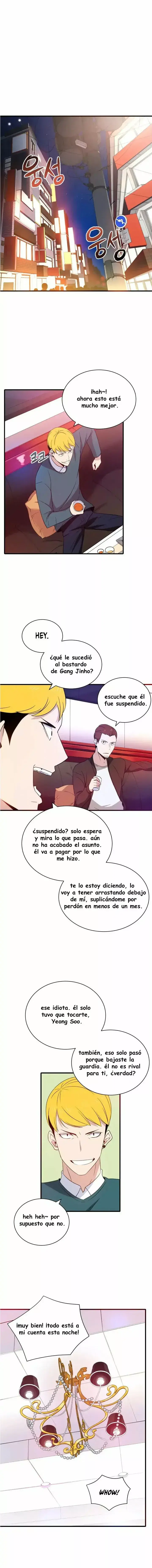 Capitulo 7 page 2