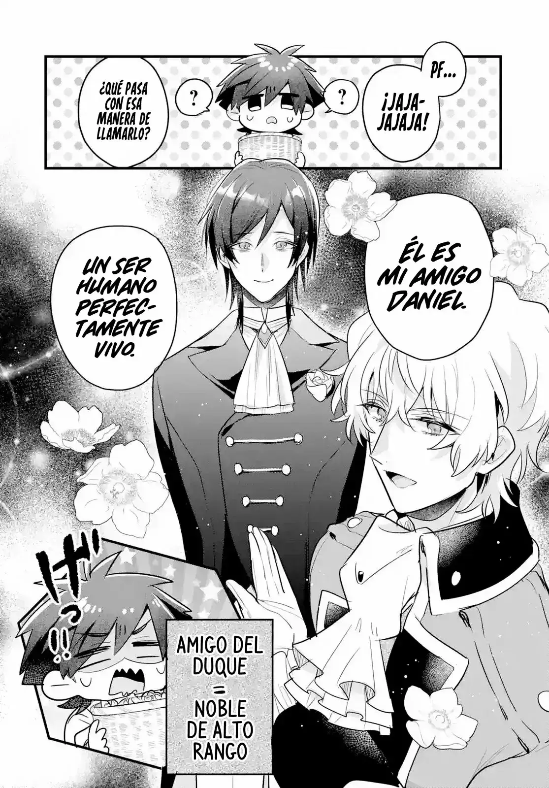 Capitulo 18 page 10
