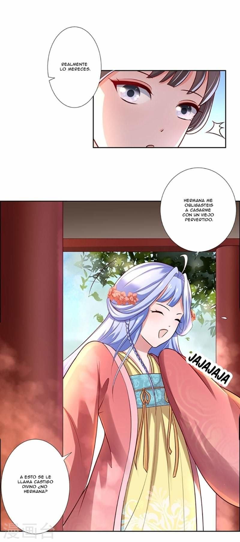 Capitulo 10 page 13