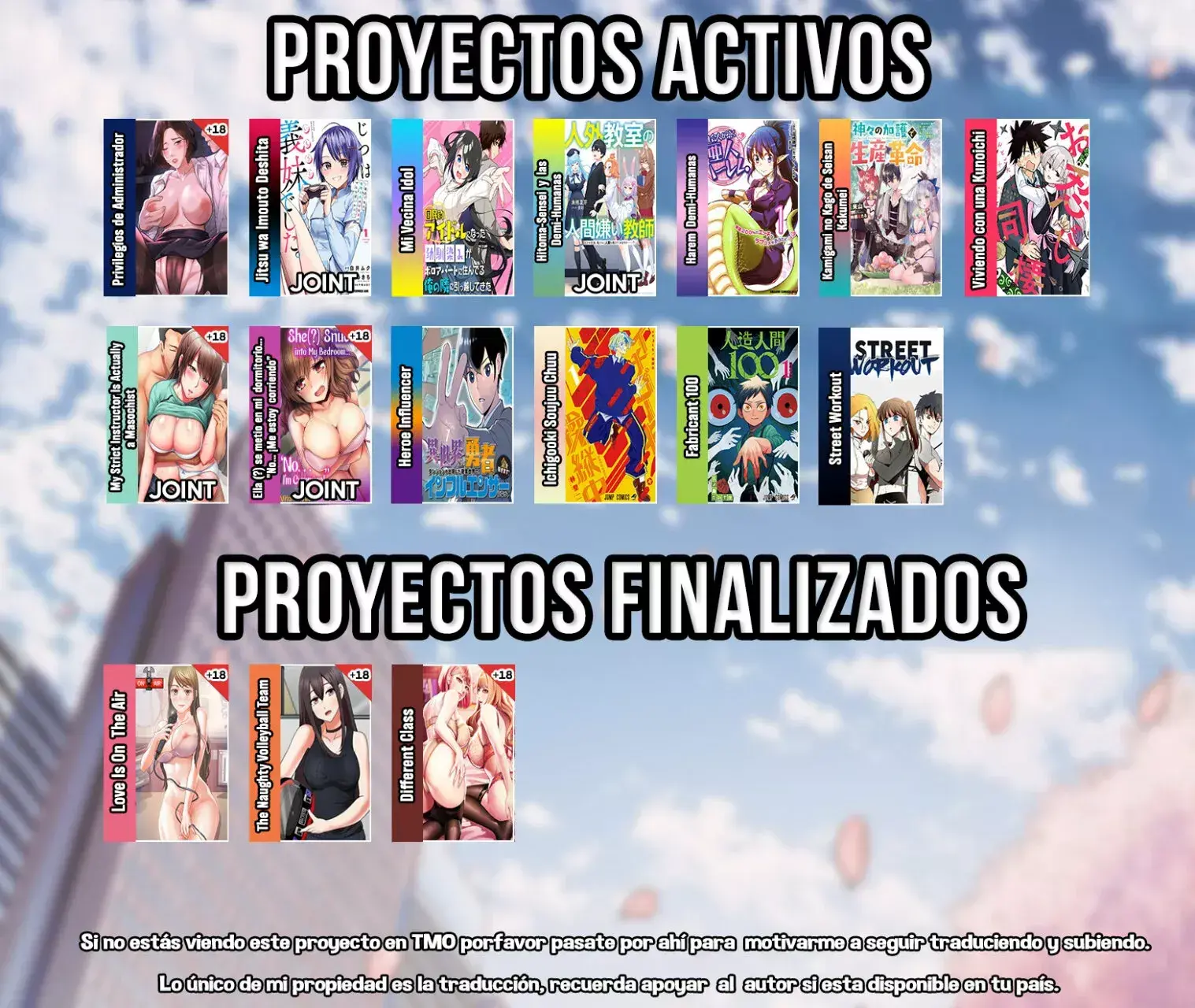 Capitulo 3 page 19