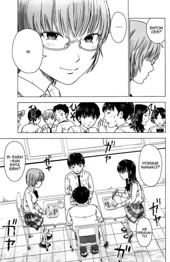 Capitulo 9 page 20