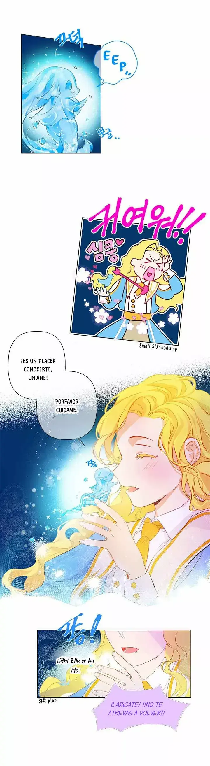 Capitulo 7 page 4