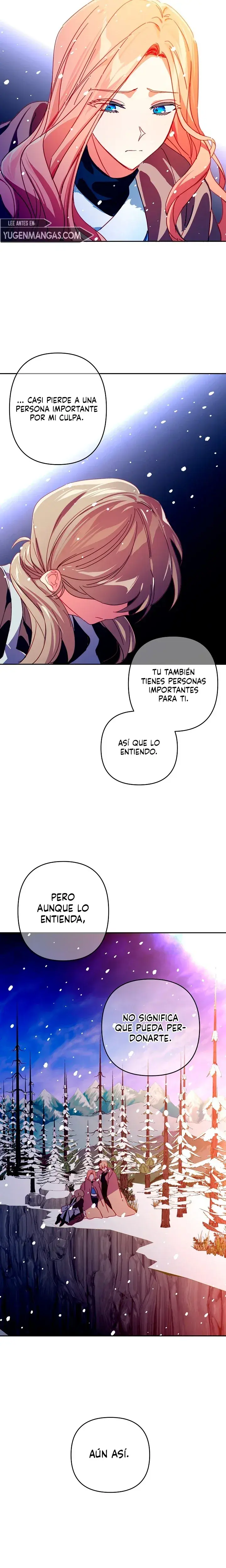 Capitulo 80 page 12